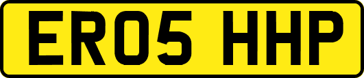 ER05HHP