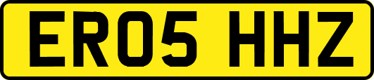 ER05HHZ