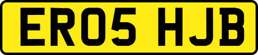 ER05HJB