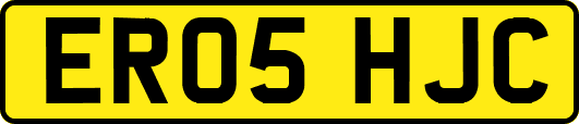 ER05HJC