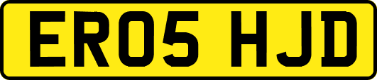 ER05HJD
