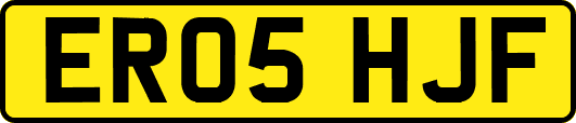ER05HJF