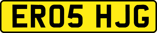 ER05HJG
