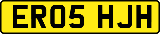 ER05HJH