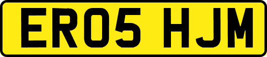 ER05HJM