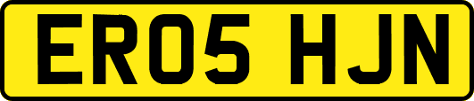 ER05HJN