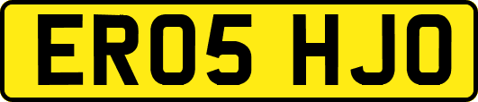 ER05HJO