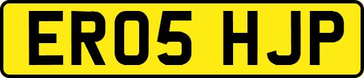 ER05HJP