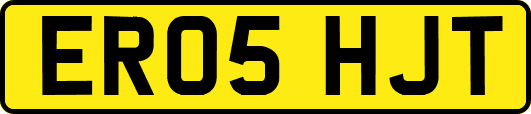 ER05HJT