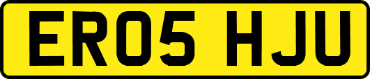 ER05HJU
