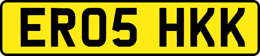 ER05HKK