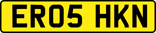 ER05HKN