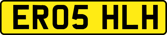 ER05HLH