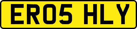 ER05HLY