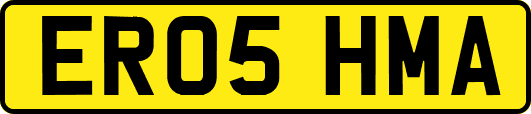 ER05HMA