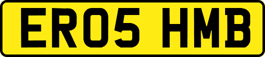 ER05HMB