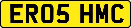 ER05HMC