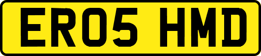ER05HMD