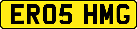 ER05HMG