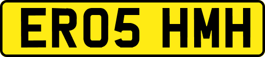 ER05HMH