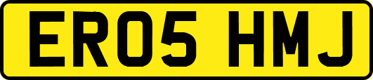 ER05HMJ