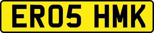 ER05HMK