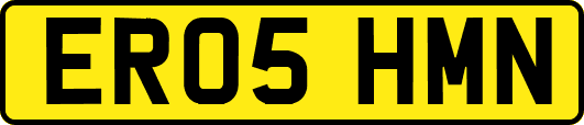 ER05HMN