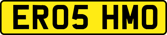 ER05HMO