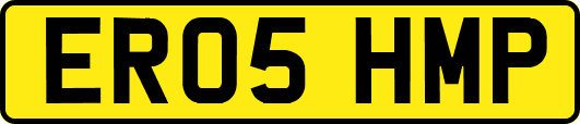 ER05HMP