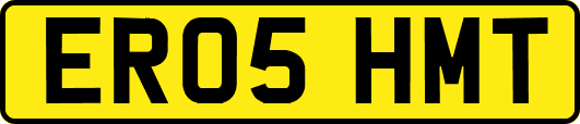 ER05HMT
