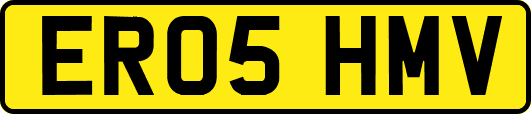 ER05HMV