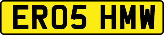 ER05HMW