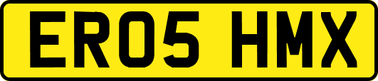 ER05HMX