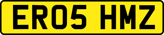 ER05HMZ