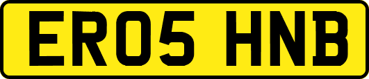 ER05HNB