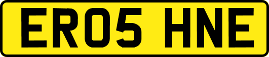 ER05HNE