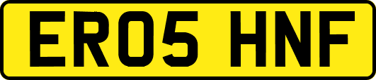 ER05HNF