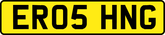 ER05HNG