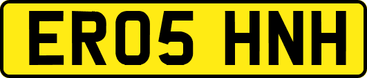 ER05HNH