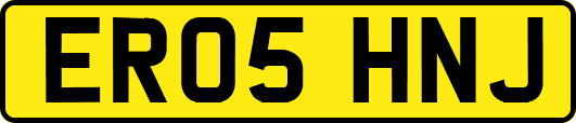ER05HNJ