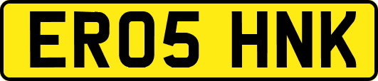 ER05HNK