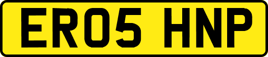 ER05HNP
