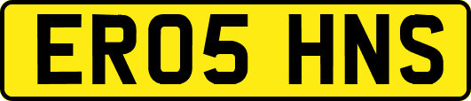 ER05HNS