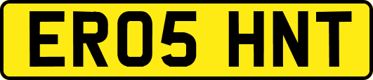 ER05HNT