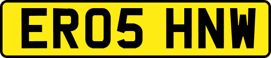 ER05HNW
