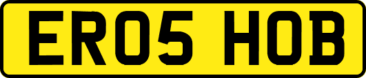 ER05HOB