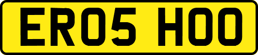 ER05HOO