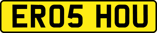 ER05HOU