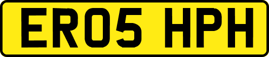 ER05HPH