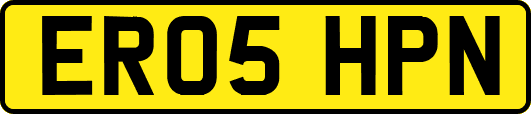 ER05HPN